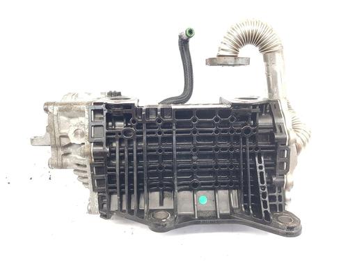 Egr PEUGEOT 3008 II SUV (MC_, MR_, MJ_, M4_) 1.5 BlueHDi 130 | BP29292636M69 