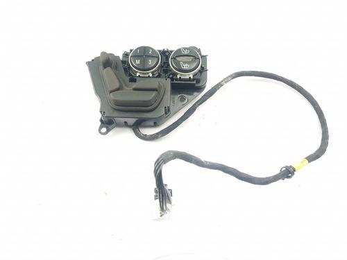 Used Switch MERCEDES-BENZ SL (R230) 350 (230.467) (245 hp) 30402933