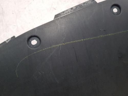 Other TESLA MODEL 3 (5YJ3) EV AWD | BP35746173O1 - Image 16