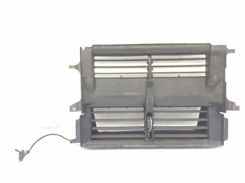 other-ford-focus-iii-turnier-2010-2011-2012-2013-2014-2015-2016-2017-2018-2019-2020-24173067 main image