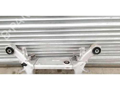 Subframe BMW 5 (G30, F90) M5 | BP25461741M9 - Image 4