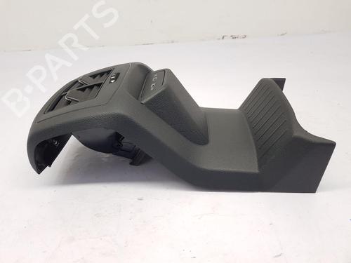 Luftventil VW T-ROC (A11, D11)  | BP30161478I21 