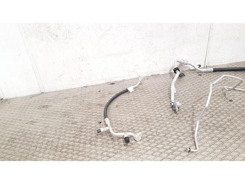 AC pipe FORD FIESTA VII (HJ, HF) | BP38757268M126 - Image 5