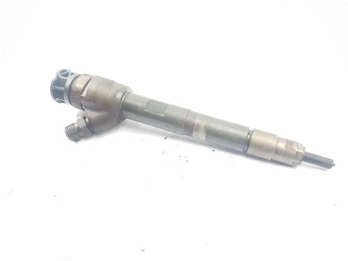 Injector JAGUAR XF II (X260) 2.0 D | BP33329712M100  - Image 6