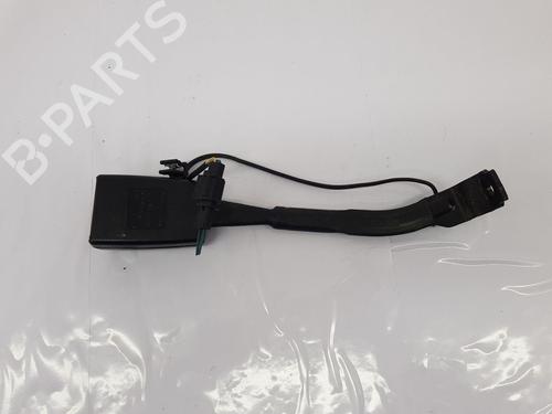 Used Front right belt tensioner Front right belt tensioner SKODA OCTAVIA II Combi (1Z5) 1.6 TDI (105 hp) 34226449 34226449