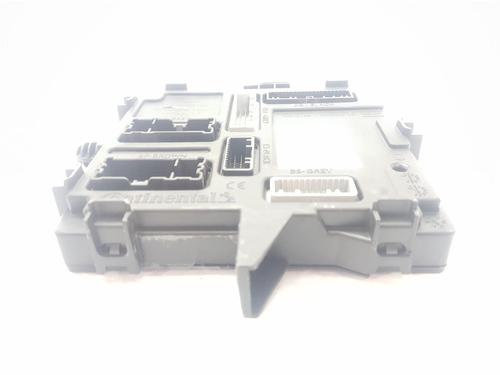 Electronic module NISSAN JUKE (F16_) DIG-T 117 | BP22668020M83 - Image 5