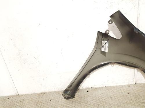 Left front fenders HONDA CIVIC VIII Hatchback (FN, FK) 1.8 (FN1, FK2) | BP24456871C41 