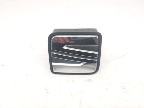 Trunk håndtak SEAT IBIZA IV (6J5, 6P1) 1.0 TSI (95 hp) 28175138