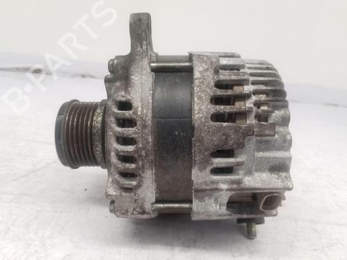 Alternator SUBARU XV (_GP_) 2.0 D AWD (GPD) | BP22657252M7 