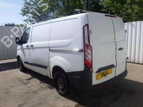 håndbremse FORD TRANSIT CUSTOM V362 Van (FY, FZ) 2.2 TDCi | BP28362913I18 - Image 11