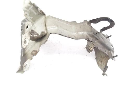 Support AUDI Q8 (4MN, 4MT) RS FSI Mild Hybrid quattro | BP27728181C155 