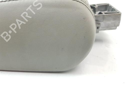 Armrest / Center console AUDI A7 Sportback (4GA, 4GF) RS7 quattro | BP22681719I20 