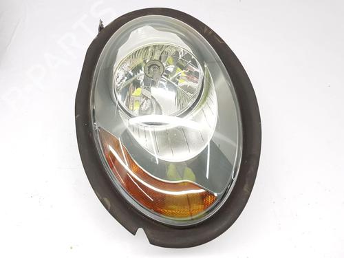 Scheinwerfer rechts für MINI MINI (F56) One (102 hp) 32097806