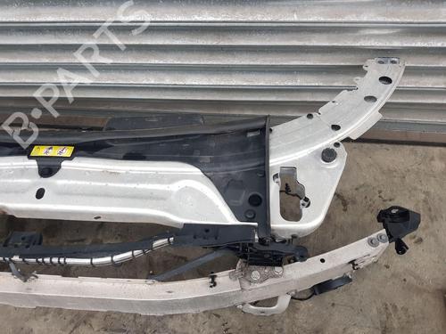 Frontplate/Frontkurv MERCEDES-BENZ C-CLASS T-Model (S205) C 250 BlueTEC / d (205.208) | BP28081141C72 