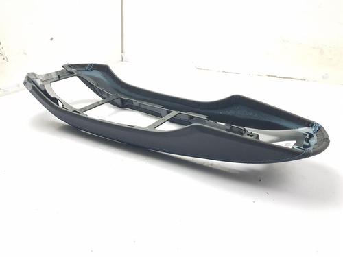 Armrest / Center console ALPINE A110 II  | BP33219638I20  - Image 9