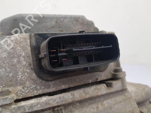 Servo brake NISSAN LEAF (ZE0) Electric | BP36144201M42 - Image 7