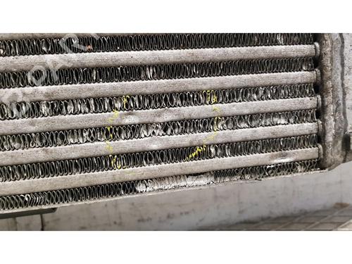 Intercooler AUDI A6 C7 (4G2, 4GC) 3.0 TDI quattro | BP39144411M30 - Image 4