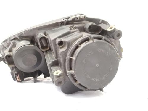 Right headlight VW GOLF V (1K1) 1.4 TSI | BP38466478C29 - Image 7