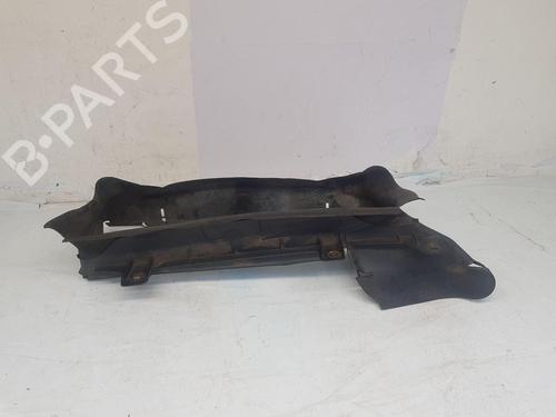 Other FORD FOCUS III 1.0 EcoBoost | BP36167020O1 - Image 2