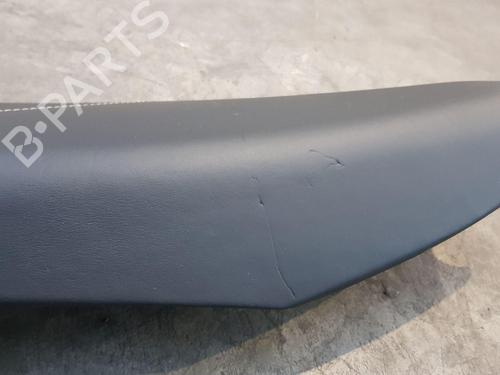 Right front seat MCLAREN 720S 4.0 | BP29957143C16