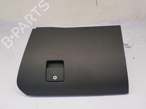 Used Glove box VAUXHALL ASTRA Mk V (H) TwinTop (A04) 1.8 (L67) (140 hp) 31574476