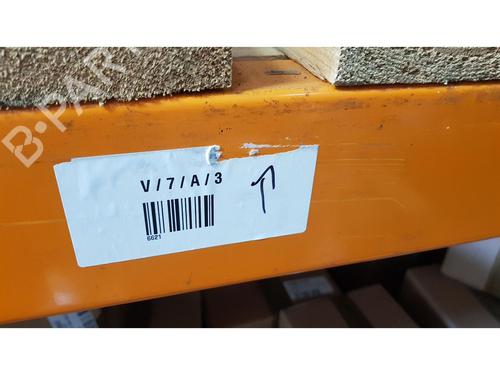 Other LAND ROVER RANGE ROVER VELAR (L560)  | BP22671612O1 