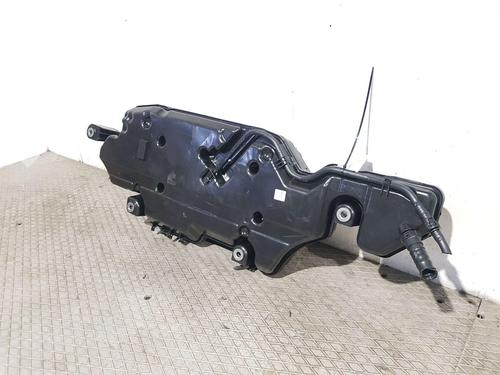 AdBlue tank MERCEDES-BENZ A-CLASS (W177) A 200 d (177.012) | BP30445537M85 