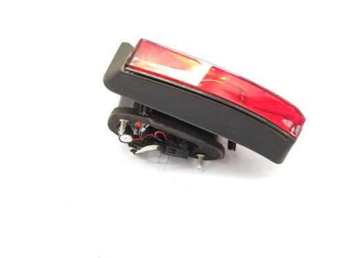 Right tailgate light VW TIGUAN (5N_) 2.0 TDI 4motion | BP35772130C80 - Image 3