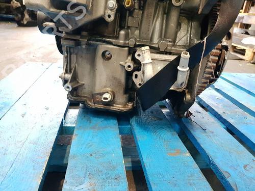 Engine NISSAN MICRA V (K14)  | BP30137991M1 