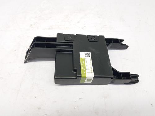 Used Electronic module TOYOTA IQ (_J1_) 1.0 (KGJ10_, KGJ10R) (68 hp) 29737958