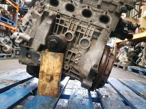Engine VW POLO V (6R1, 6C1) 1.4 (6R1) | BP30194695M1 