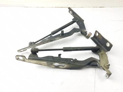 hingedoor-check-strap-volvo-v60-i-155-2010-2011-2012-2013-2014-2015-2016-2017-2018-32352688 main image