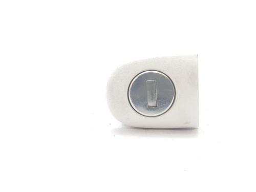 Ignition barrel SEAT LEON (1P1) 1.9 TDI | BP29343368M48 