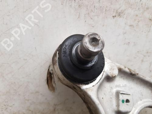 Left rear suspension arm ALPINE A110 II | BP37447133M14 - Image 3