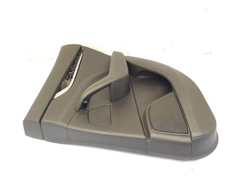Rear right panel MASERATI LEVANTE SUV (M161) 3.0 D Q4 | BP36280937C61 - Image 4
