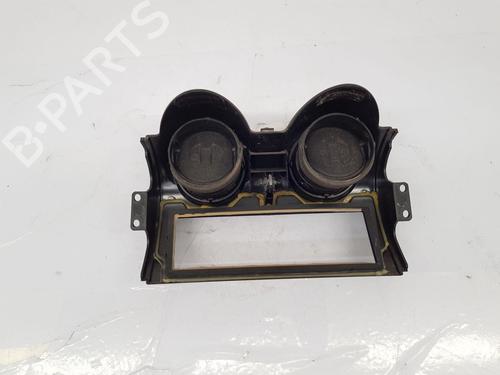 Air vent LOTUS EXIGE 3.5 350 S | BP36308175I21  - Image 6