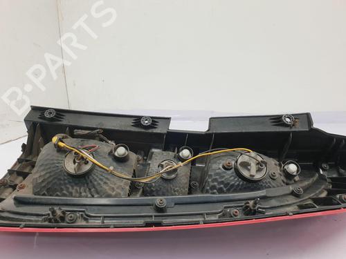 Left taillight KIA SOUL I (AM) 1.6 CRDi 128 | BP22204828C34