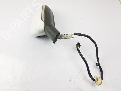 BP29620485C26 main image