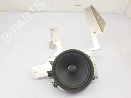 BP39616801E2 main image
