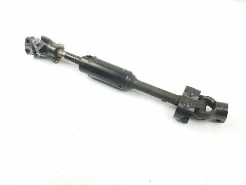 Steering column universal joint JAGUAR XJSC Convertible (X27) 4.0 | BP29755727M114 