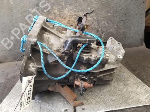 Gearbox KIA PICANTO II (TA) 1.0 | BP37585032M3 - Image 11