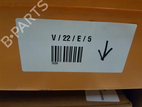 Other MCLAREN 720S 4.0 | BP22669718O1 