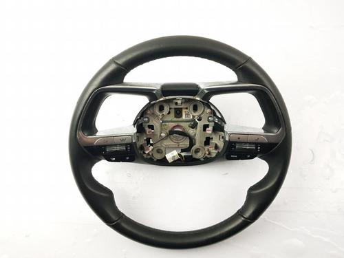 Ratt HYUNDAI TUCSON (NX4E, NX4A) 1.6 T-GDi (150 hp) 26943337