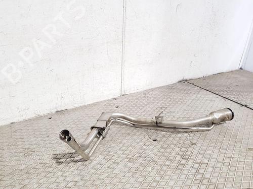 Pipe FORD KUGA I 2.0 TDCi 4x4 | BP36671158M125 - Image 5