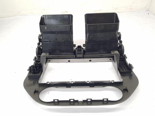 Air vent FORD KUGA I 2.0 TDCi 4x4 | BP36667063I21 - Image 6