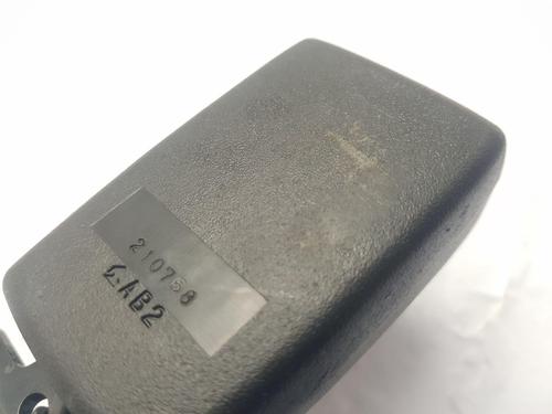 Seat buckle HONDA CIVIC VIII Hatchback (FN, FK) 2.2 CTDi (FK3) | BP24341775I32 