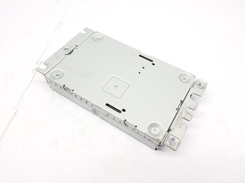 Electronic module LAND ROVER RANGE ROVER IV (L405) 3.0 TDV6 4x4 | BP31959680M83  - Image 5
