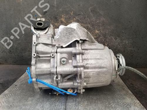 Transfer box LAND ROVER DEFENDER Station Wagon (L663) D300 MHEV 4x4 | BP34042993M36  - Image 8