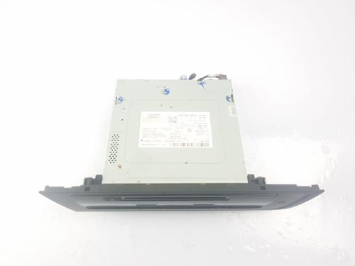 Electronic module AUDI A6 C7 (4G2, 4GC) 2.0 TDI | BP22659693M83 