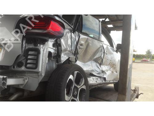 Left front driveshaft CITROËN C3 AIRCROSS II (2R_, 2C_) 1.2 PureTech 110 (2RHNZB, 2RHNZW, 2RHNPX, 2RHNPJ) | BP26588832M38 - Image 12